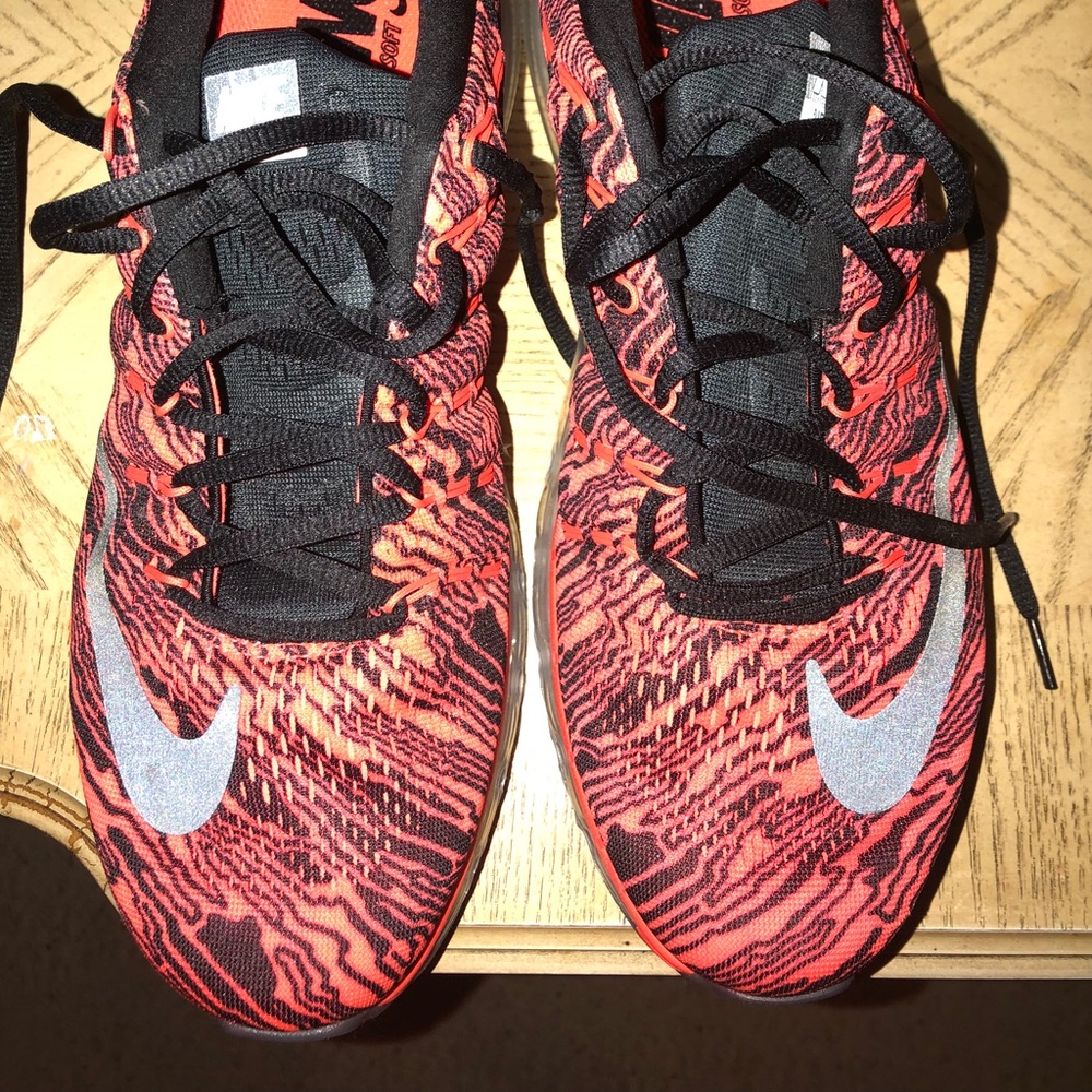 Nike airmax